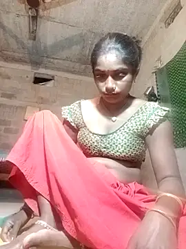 sadhna200 online show from October 2025 09:18:02 PM