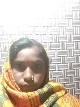 sadhna200 online show from November 2025 07:47:01 PM