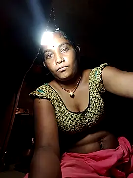 sadhna200 online show from September 2025 07:14:02 PM