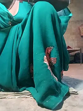 sadhna200 online show from February 2026 09:41:01 AM