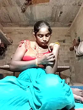 sadhna200 online show from October 2025 05:03:02 PM