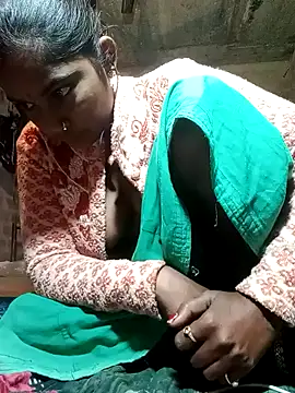 sadhna200 online show from November 2025 08:57:02 PM