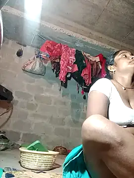 sadhna200 online show from September 2025 05:02:02 PM