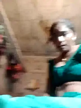 sadhna200 online show from October 2025 08:54:02 PM