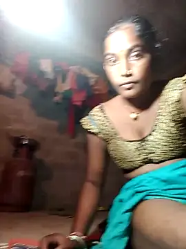 sadhna200 online show from September 2025 06:47:01 PM