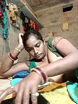 sadhna200 online show from October 2025 09:48:02 PM