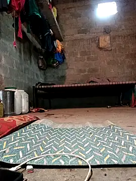 sadhna200 online show from February 2026 10:26:01 AM