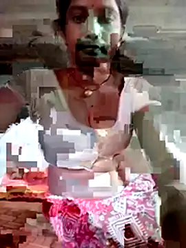 sadhna200 online show from October 2025 09:31:01 AM