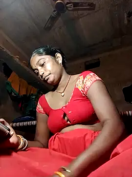 sadhna200 online show from September 2025 09:44:02 PM