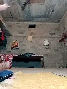 sadhna200 online show from October 2025 06:48:02 PM