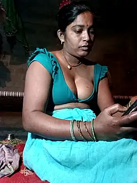 Snapshot of sadhna200 chatting on June 2026 09:41:01 PM sadhna200 online show from June 2026 09:41:01 PM