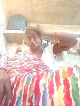 sadhna200 online show from November 2025 09:42:02 AM