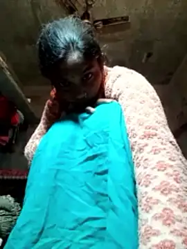 sadhna200 online show from November 2025 09:29:01 PM