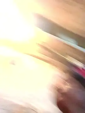 sadhna200 online show from February 2026 07:52:01 AM