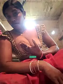 sadhna200 online show from December 2025 07:52:02 AM