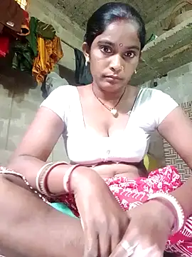 sadhna200 online show from October 2025 09:41:02 AM