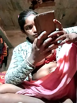 sadhna200 online show from January 2026 08:45:02 PM