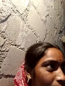 sadhna200 online show from September 2025 12:21:02 PM