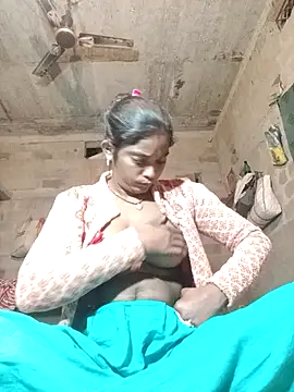 sadhna200 online show from October 2025 09:28:02 PM