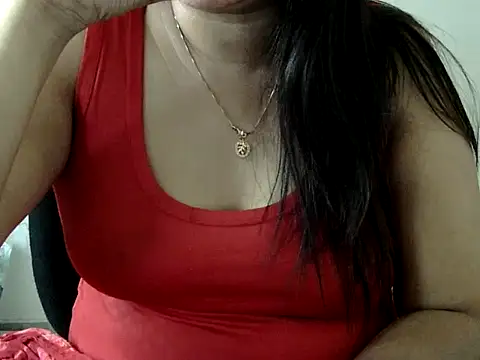 Mon-Luv online show from December 2025 08:08:01 AM