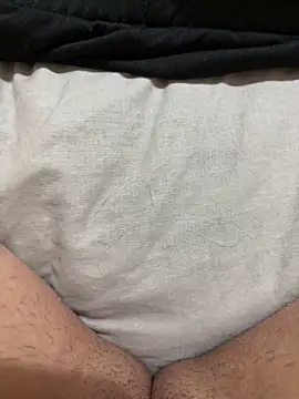 Ladyp5 online show from April 2026 09:03:02 AM