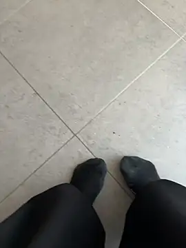 Ladyp5 online show from April 2026 04:54:01 AM