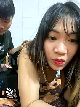 Helena-a online show from November 2025 03:27:02 PM