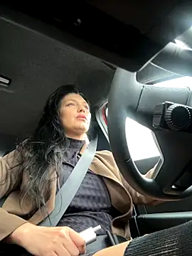 Snapshot of BellaEveX chatting on November 2025 01:26:02 PM BellaEveX online show from November 2025 01:26:02 PM