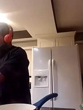 hornylatino702 online show from February 2026 01:40:02 PM