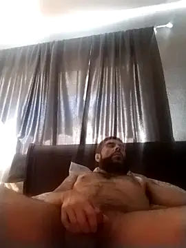 Snapshot of hornylatino702 chatting on November 2025 07:52:02 PM hornylatino702 online show from November 2025 07:52:02 PM