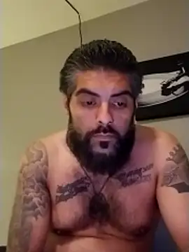 hornylatino702 online show from February 2026 10:01:01 AM