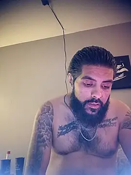 hornylatino702 online show from February 2026 02:17:02 PM