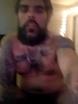 hornylatino702 online show from February 2026 08:31:02 PM