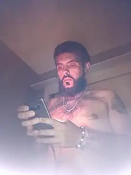 hornylatino702 online show from February 2026 11:06:02 AM