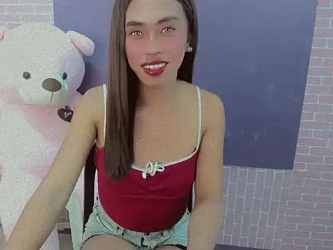 secretmiller  online show from December 2025 02:18:01 PM