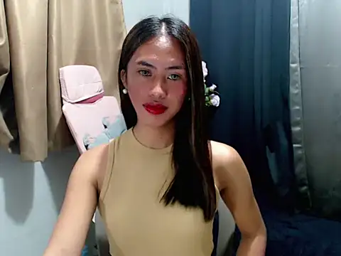 secretmiller  online show from November 2025 08:20:02 PM