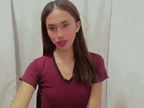 secretmiller  online show from November 2025 01:15:02 PM