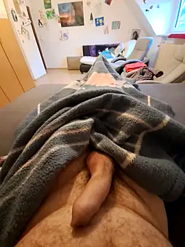 chrisili1986 online show from December 2025 07:32:01 AM