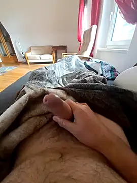 chrisili1986 online show from November 2025 09:24:02 AM