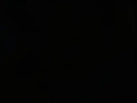 Snapshot of Eross_Santy chatting on May 2026 02:20:01 AM Eross Santy online show from May 2026 02:20:01 AM