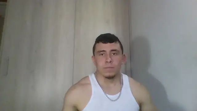 Eross Santy online show from July 2026 10:20:02 PM