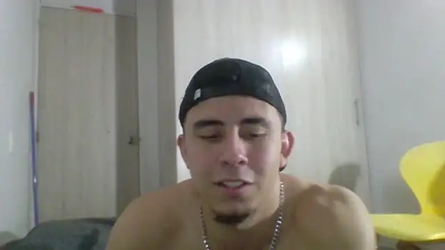 Eross Santy online show from July 2026 02:56:01 AM
