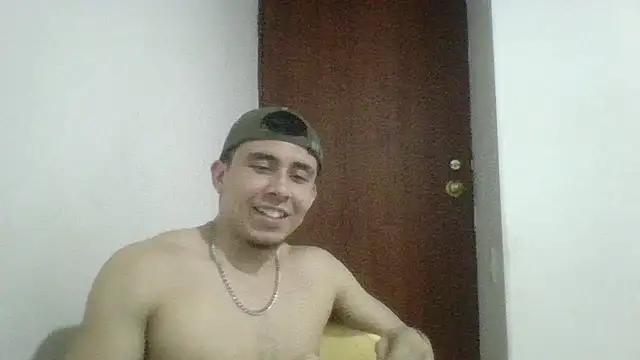Eross Santy online show from June 2026 03:27:02 AM