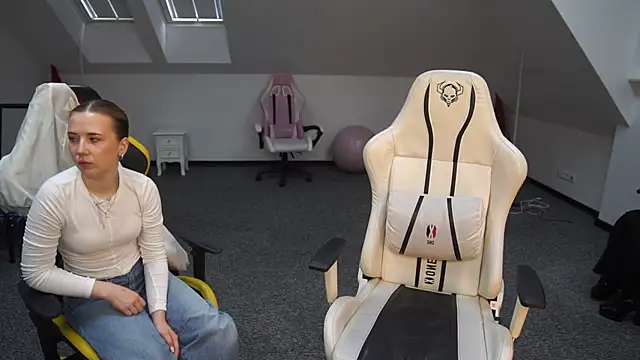 Snapshot of _Lili_054 chatting on September 2025 10:16:02 AM  Lili 054 online show from September 2025 10:16:02 AM