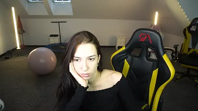 Snapshot of _Lili_054 chatting on October 2025 10:16:01 AM  Lili 054 online show from October 2025 10:16:01 AM