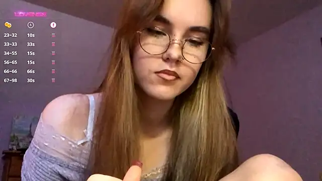 SiIver Dawn online show from October 2025 01:41:02 PM