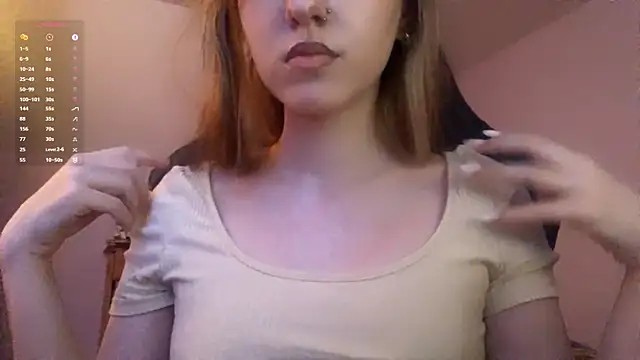 SiIver Dawn online show from September 2025 02:28:01 PM