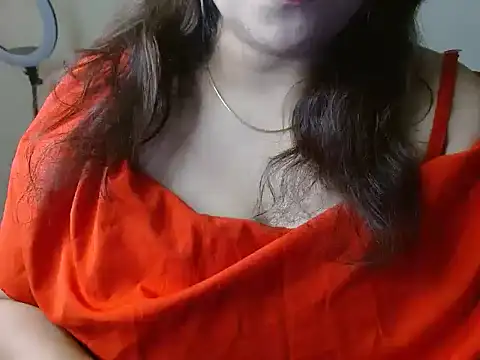 Your candy 47 online show from November 2025 04:34:02 PM