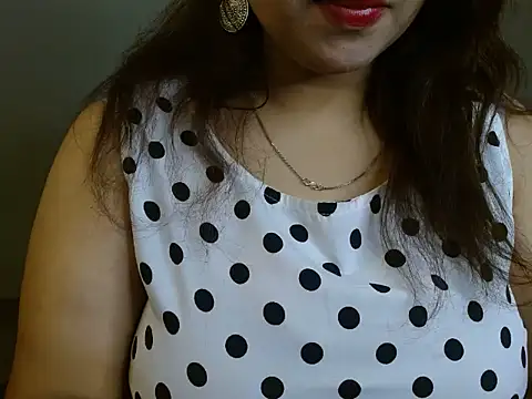 Your candy 47 online show from November 2025 04:02:02 PM