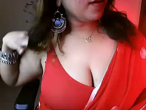 Snapshot of Your_candy_47 chatting on August 2026 01:59:02 PM Your candy 47 online show from August 2026 01:59:02 PM